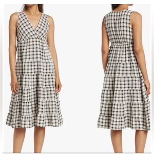 Max Studio Maxi Dress